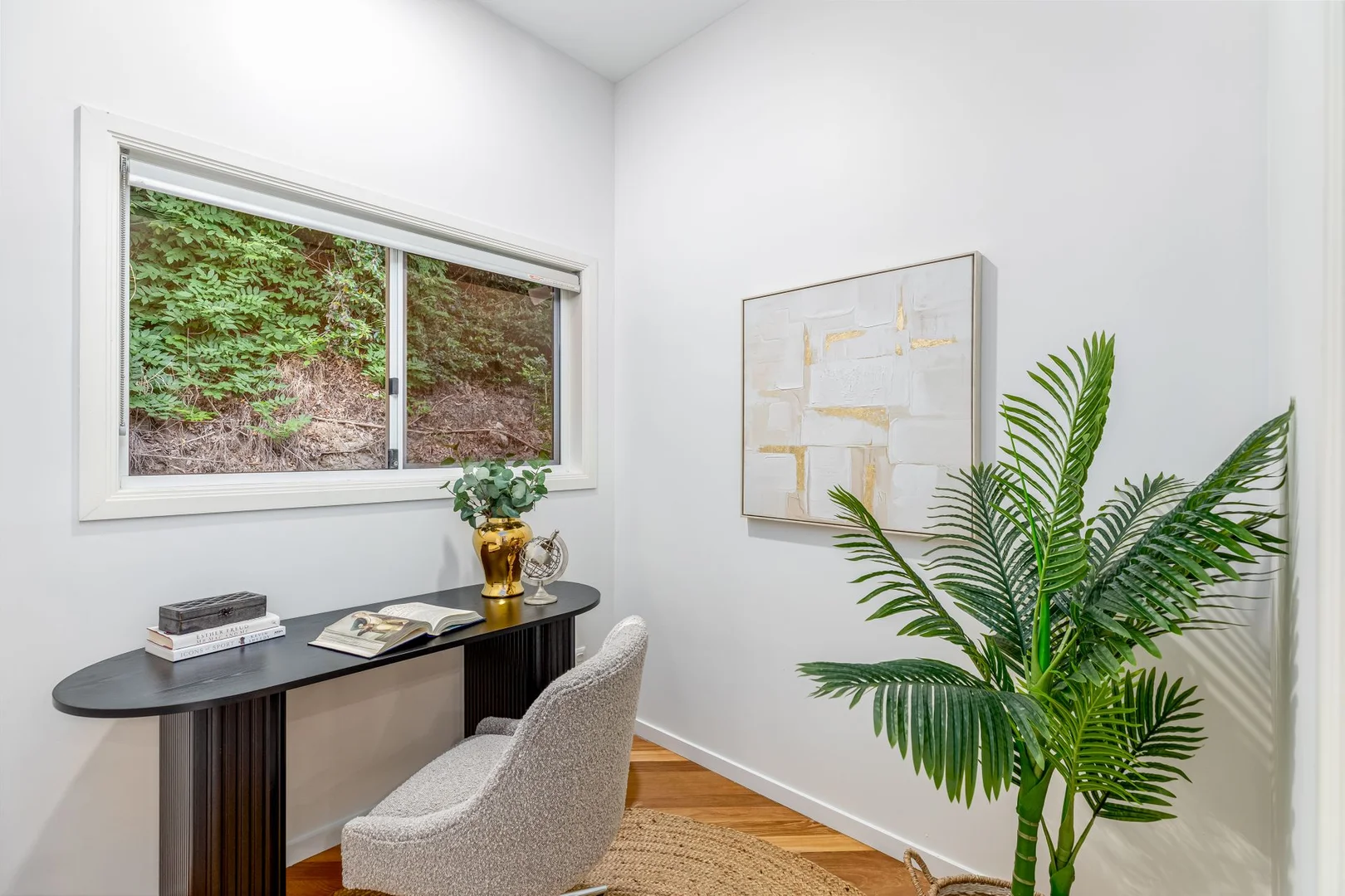 Additional image 6 of 41 Skybolt Road, Valdora QLD 4561