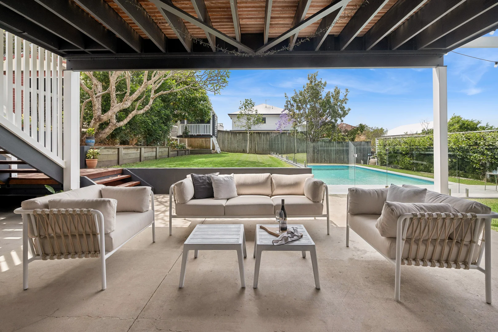 Additional image 34 of 19 Farrell Street, Ashgrove QLD 4060