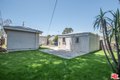 Additional image 37 of 5112 Auckland Ave, North Hollywood, CA, 91601
