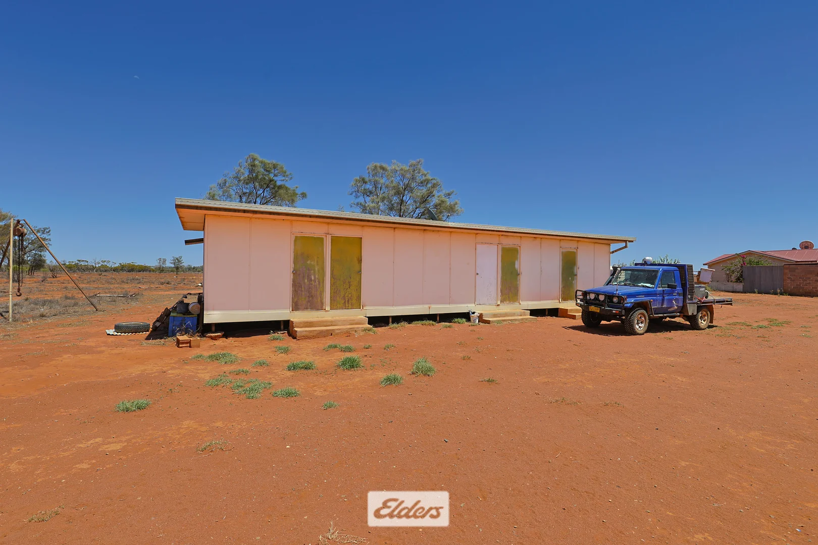 Additional image 17 of 4867 Menindee Road, Broken Hill NSW 2880
