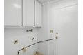 Additional image 27 of 4950 Scarlett Way, San Jose, CA, 95111