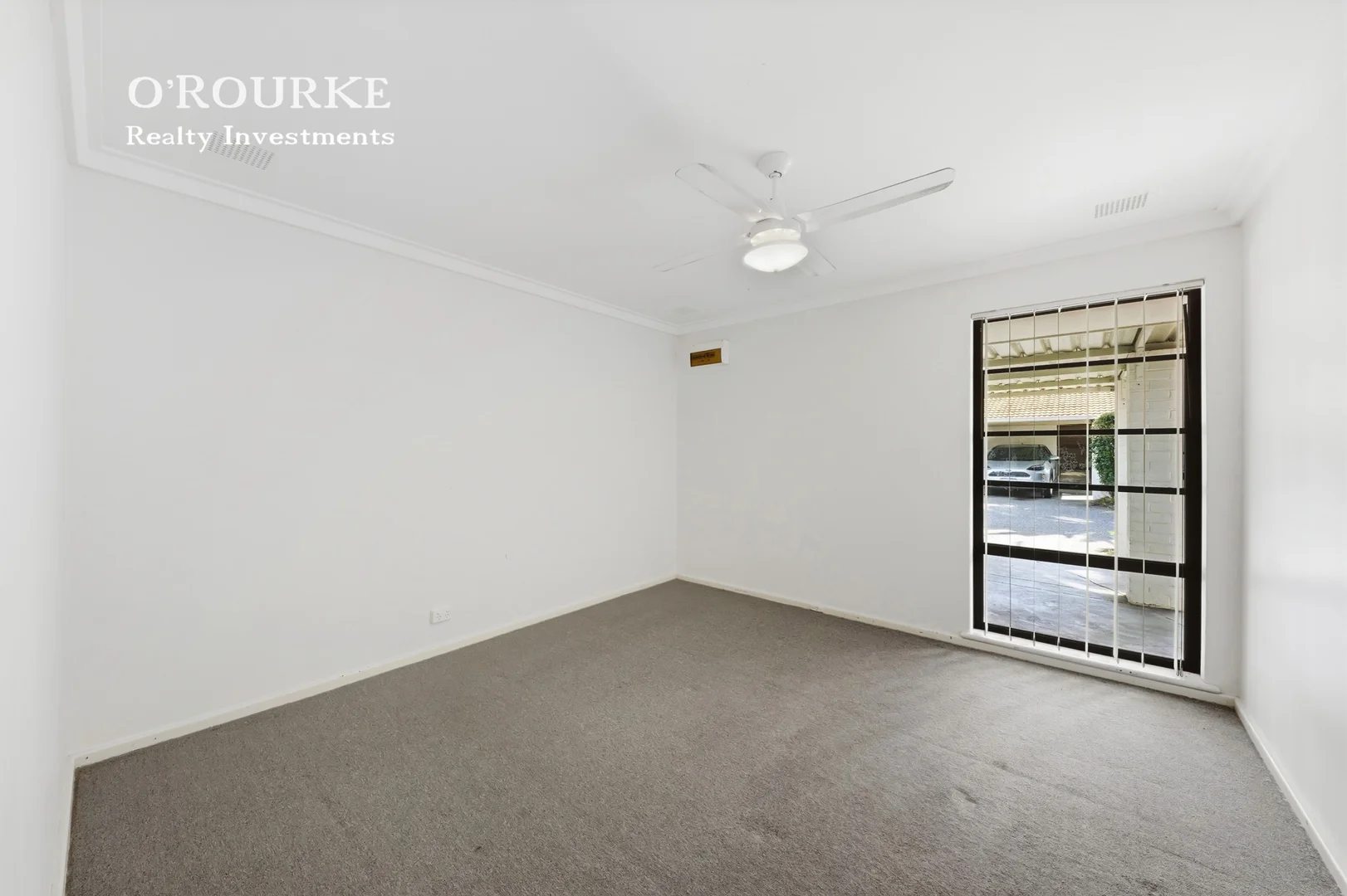 Additional image 6 of 7/178 West Coast Highway, Scarborough WA 6019