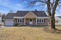 4 Washburn St, South Glens Falls, NY, 12803