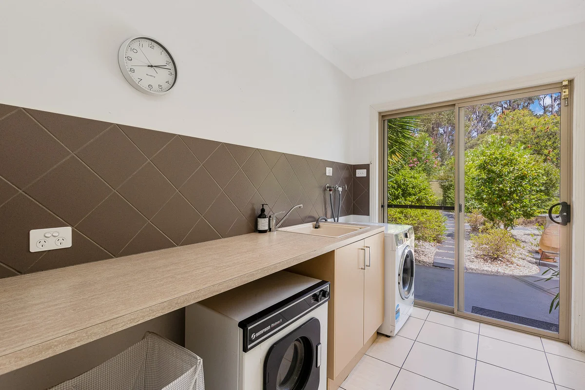 Additional image 18 of 16 Bournda Circuit, Tura Beach NSW 2548