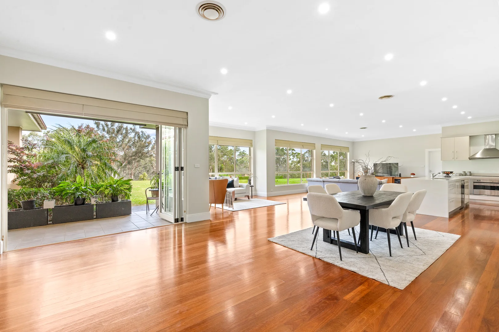 Additional image 20 of 306A Pitt Town Road, Kenthurst NSW 2156