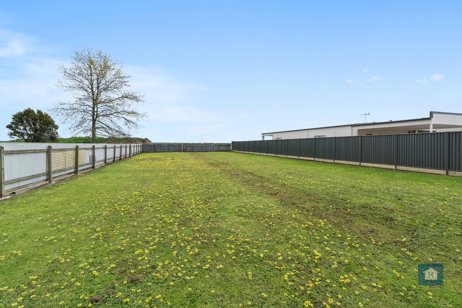 Additional image 2 of 9 Parkes Street, Colac VIC 3250