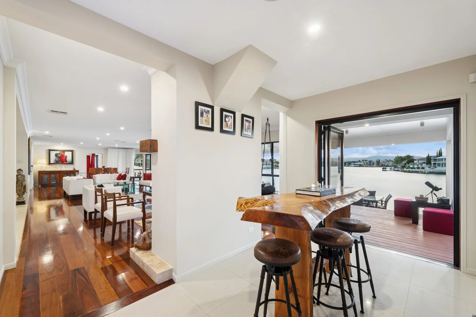 Additional image 16 of 35 San Simeon Drive, Clear Island Waters QLD 4226