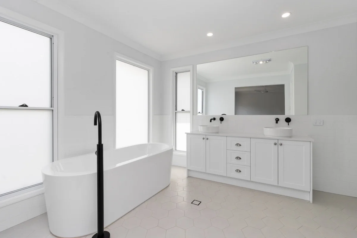 Additional image 6 of Lot 16, 14 Missouri Crescent - Mulberry Place 2, Bridgeman Downs QLD 4035