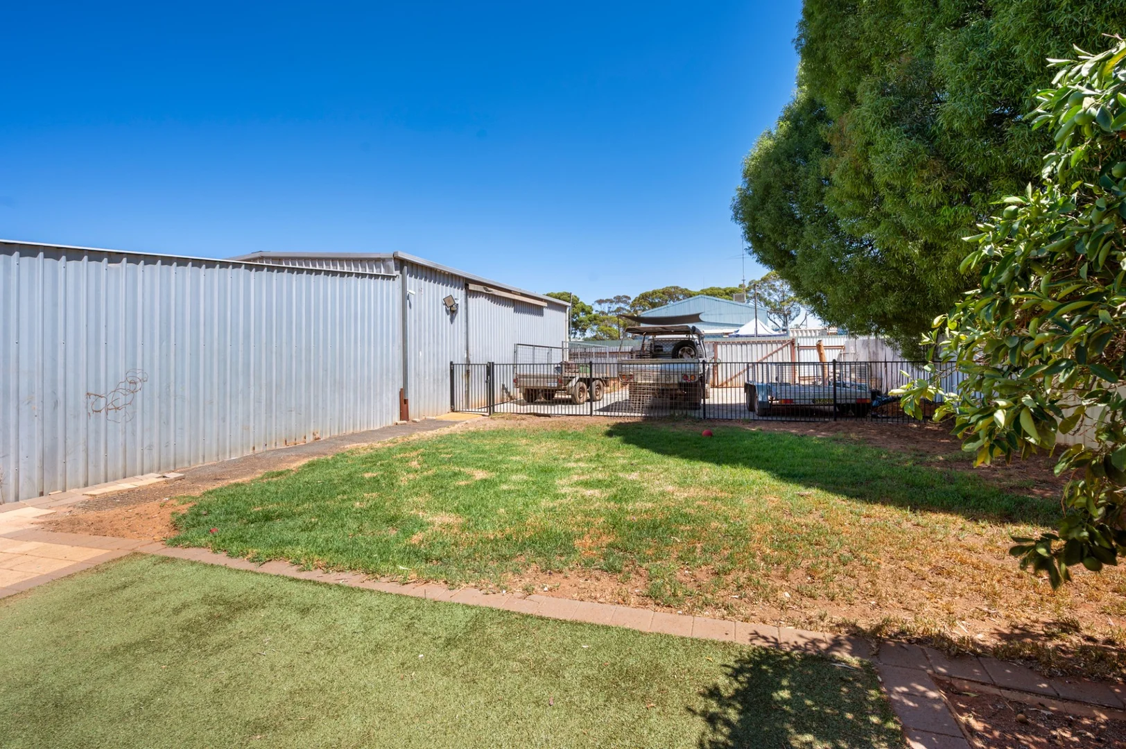 Additional image 17 of 190 Dugan Street, Kalgoorlie WA 6430