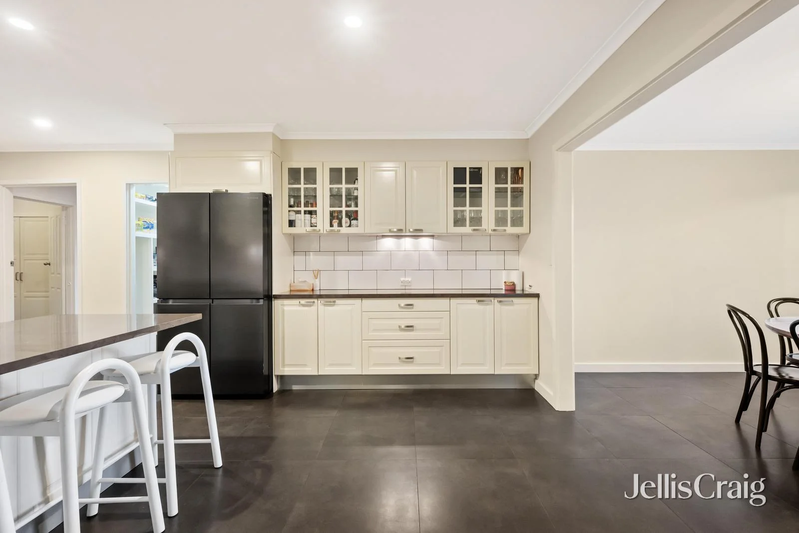 Additional image 5 of 27 Swinburne Avenue, Mooroolbark VIC 3138