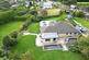 Additional image 27 of Helston Road, Germoe TR20