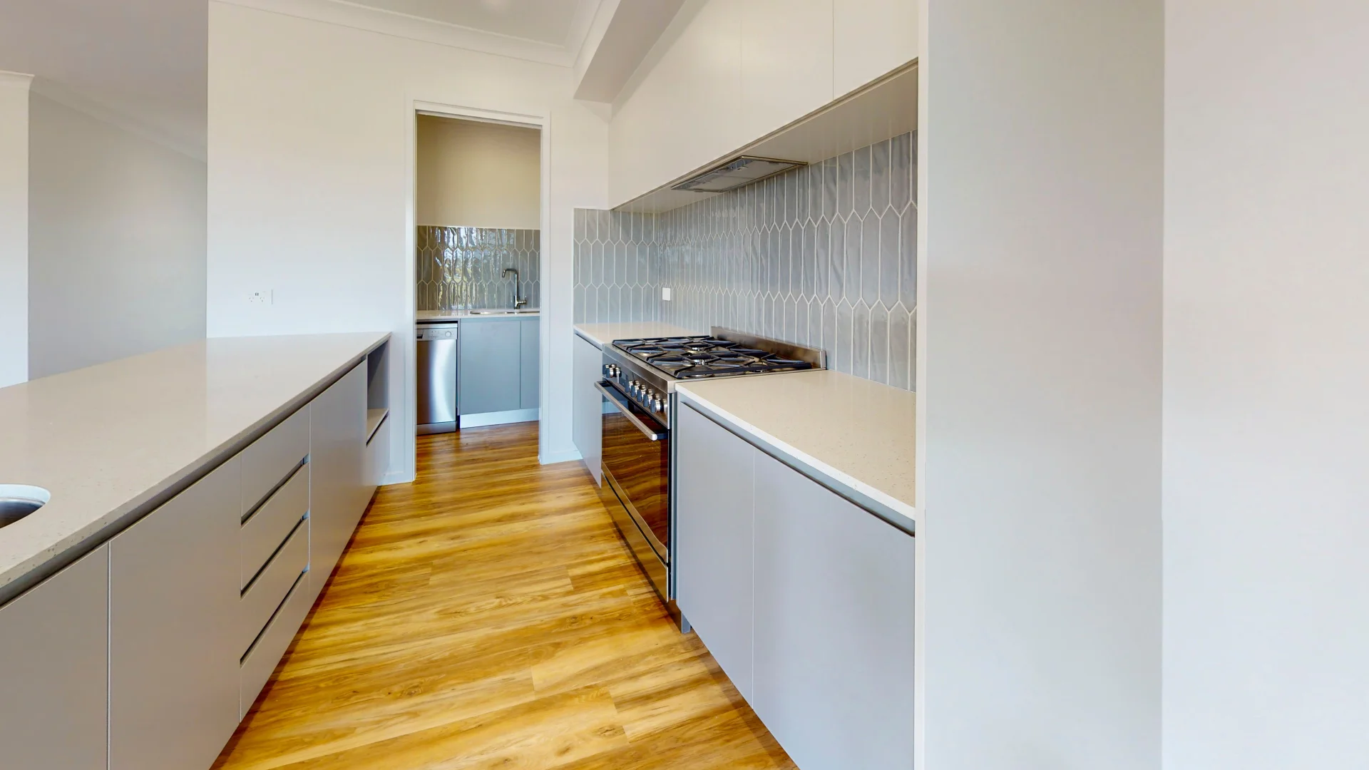 Additional image 6 of Lot 20 Burrum Park Estate, Burrum Town QLD 4659