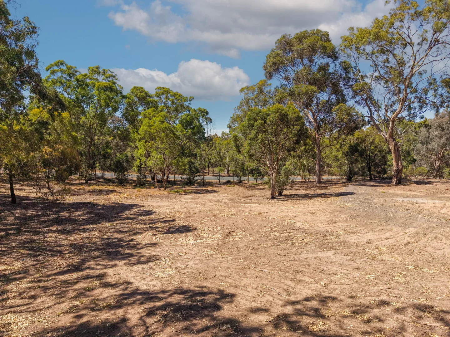 Additional image 6 of 5 Kenway Street, Sunbury VIC 3429