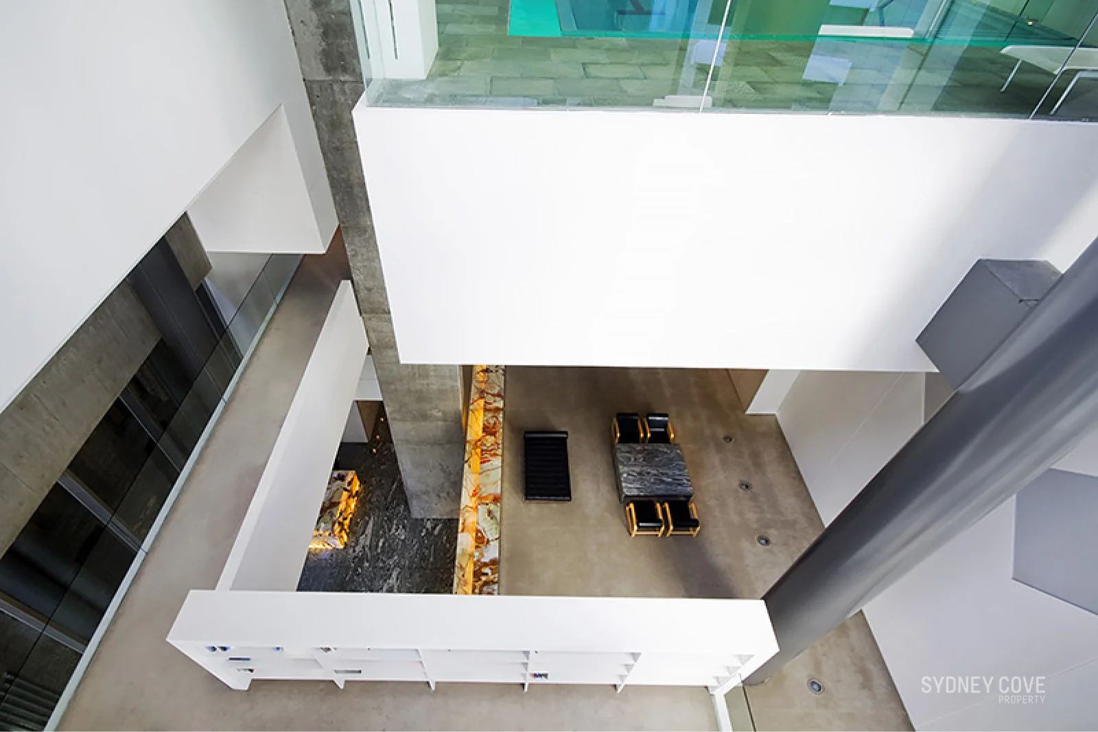 Additional image 13 of 2002/129 Harrington Street, Sydney NSW 2000
