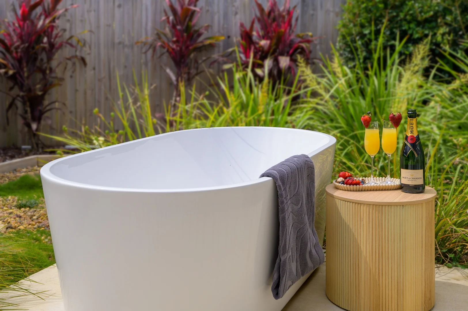 Additional image 22 of 83 Esplanade, Tin Can Bay QLD 4580