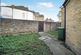 Additional image 14 of Perry Hill, London, SE6
