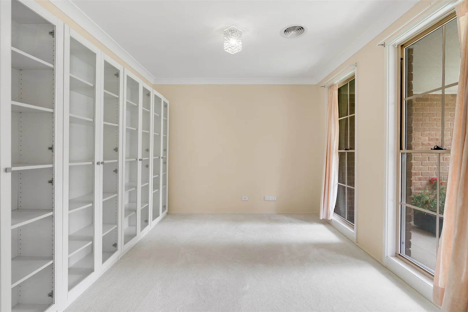 Additional image 11 of 43 Kingsbury Circuit, Bowral NSW 2576