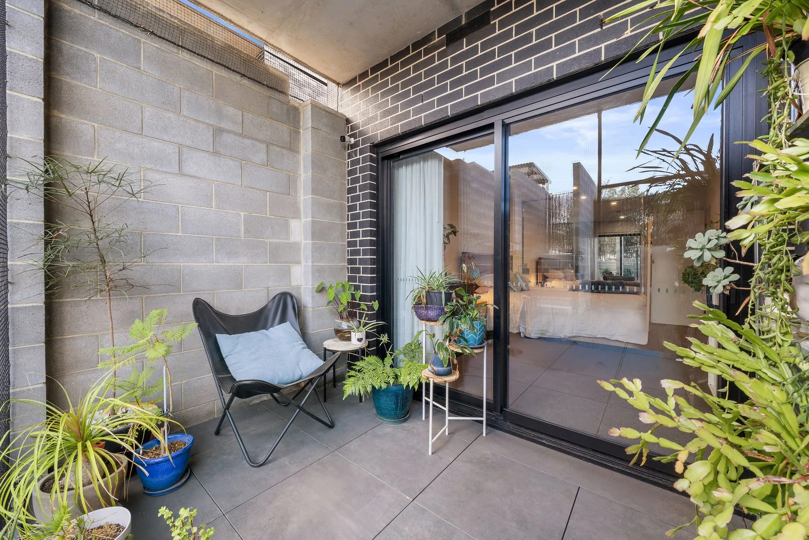 Additional image 13 of 11/15 Bowman Street, Macquarie ACT 2614