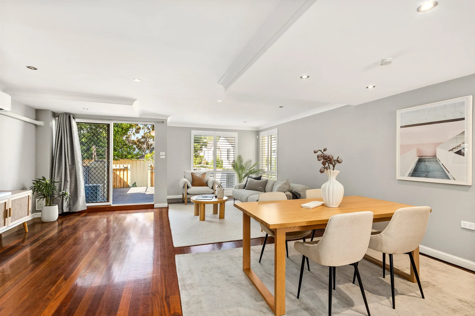 Additional image 4 of 8/42 Smith Street, Wollongong NSW 2500