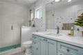 Additional image 19 of 28060 Santona Dr, Rancho Palos Verdes, CA, 90275