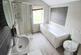 Additional image 10 of Runcorn Road, Northwich CW8