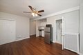 Additional image 3 of 1140 N Lasalle St Unit 408, Chicago, IL, 60610