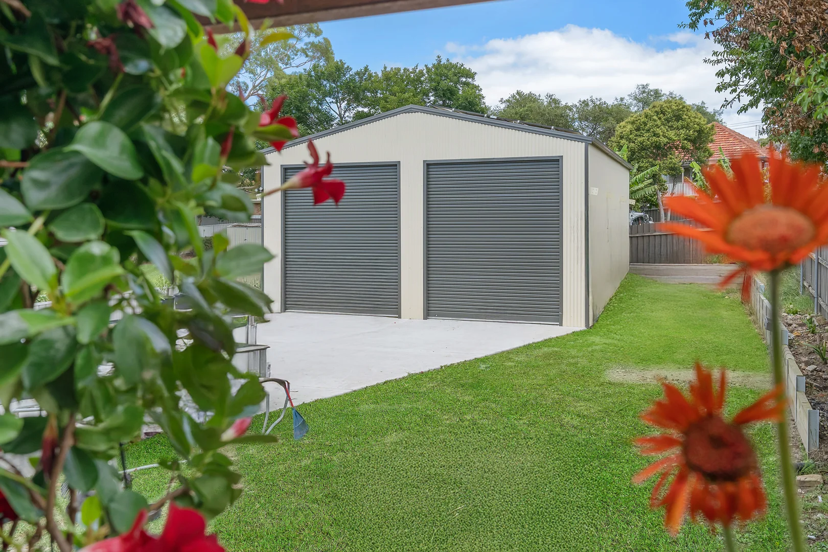 Additional image 19 of 16 Beauford Avenue, Maryland NSW 2287