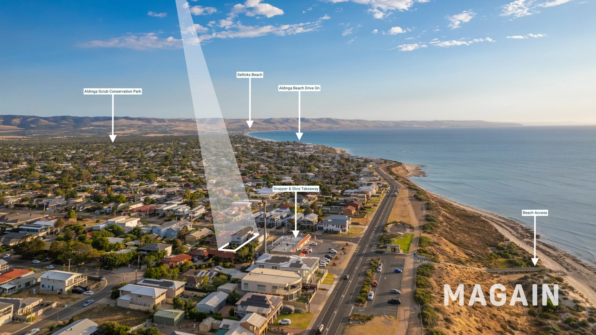 Additional image 3 of 1A Butterworth Road, Aldinga Beach SA 5173