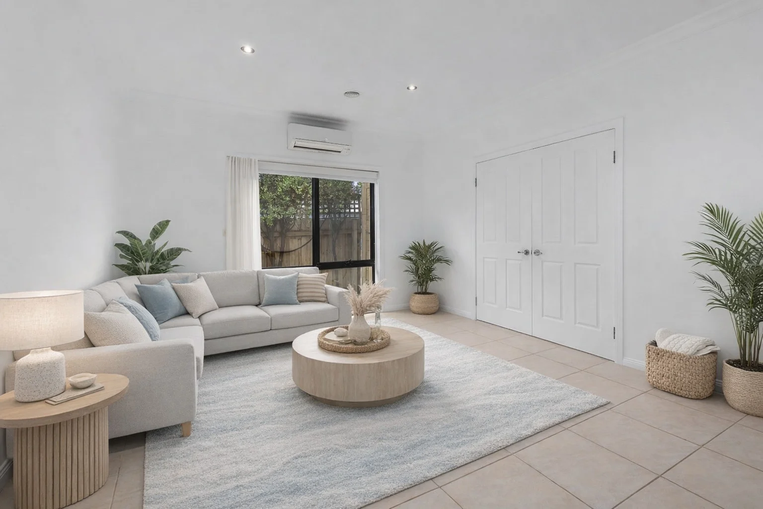 Additional image 3 of 1/13 Dromana Parade, Safety Beach VIC 3936