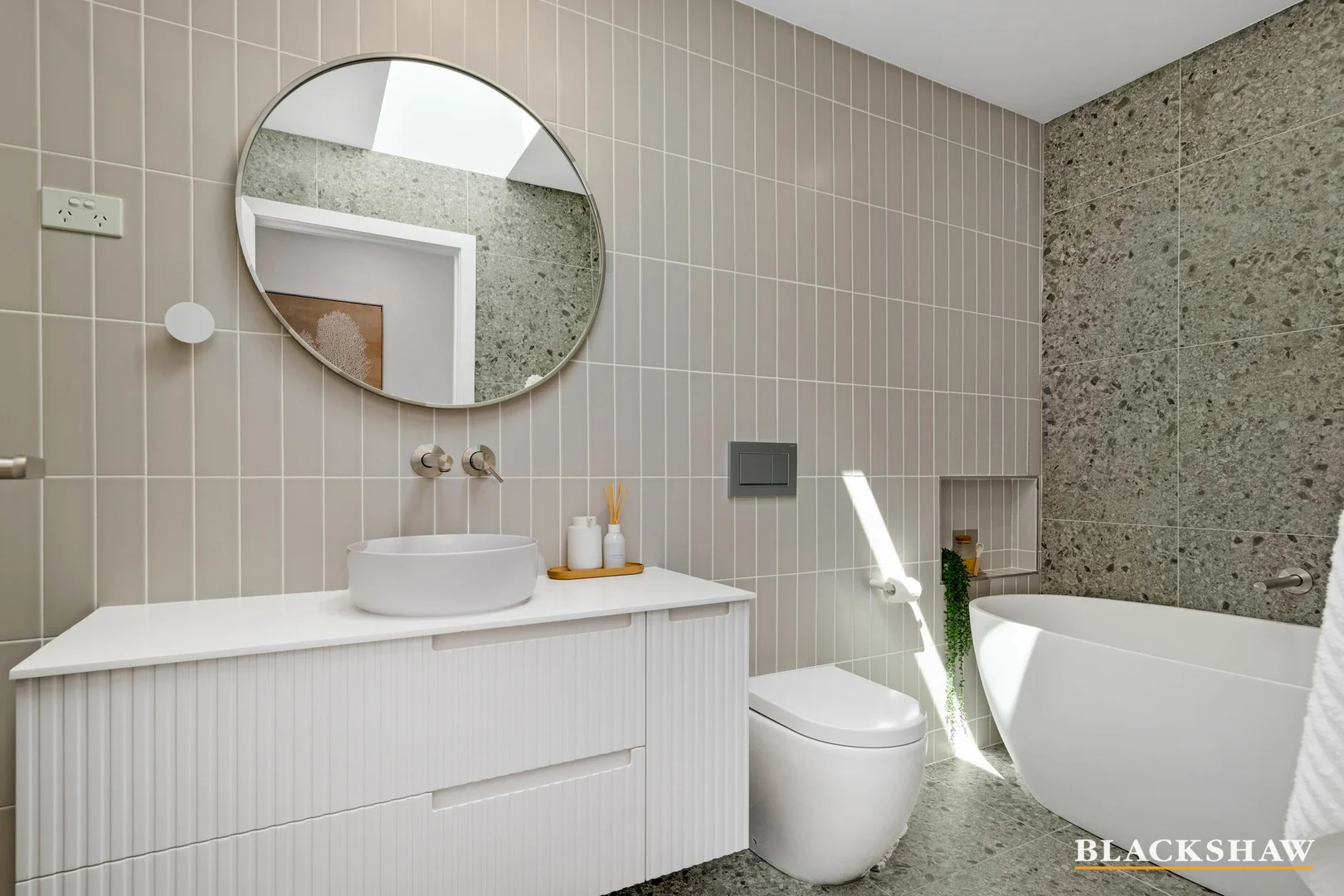 Additional image 18 of 1/24 Mulgowrie Street, Malua Bay NSW 2536