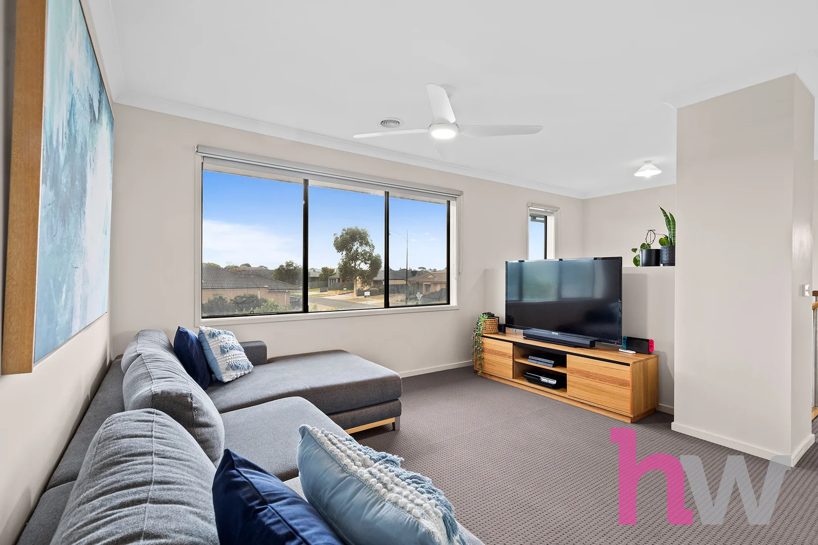 Additional image 13 of 83-85 Eastlakes Boulevard, Lara VIC 3212