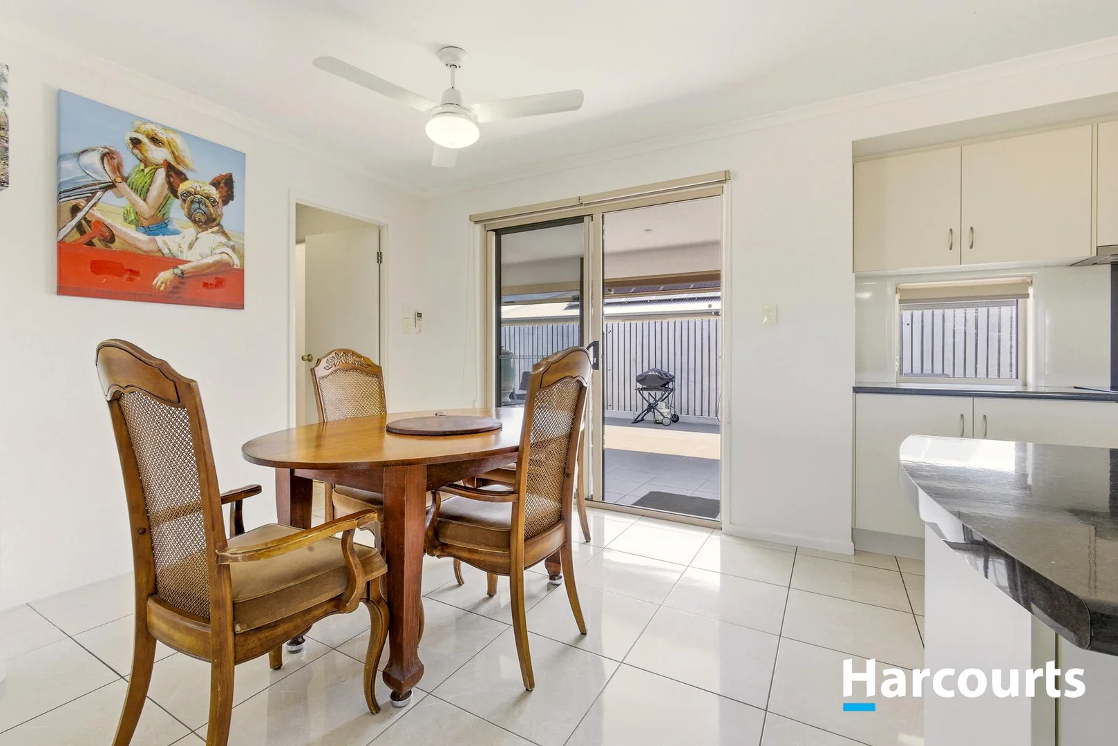 Additional image 13 of 11 Eagle Road, Woodgate QLD 4660