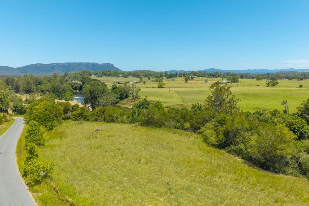 Additional image 7 of 183 Koree Island Rd, Beechwood NSW 2446