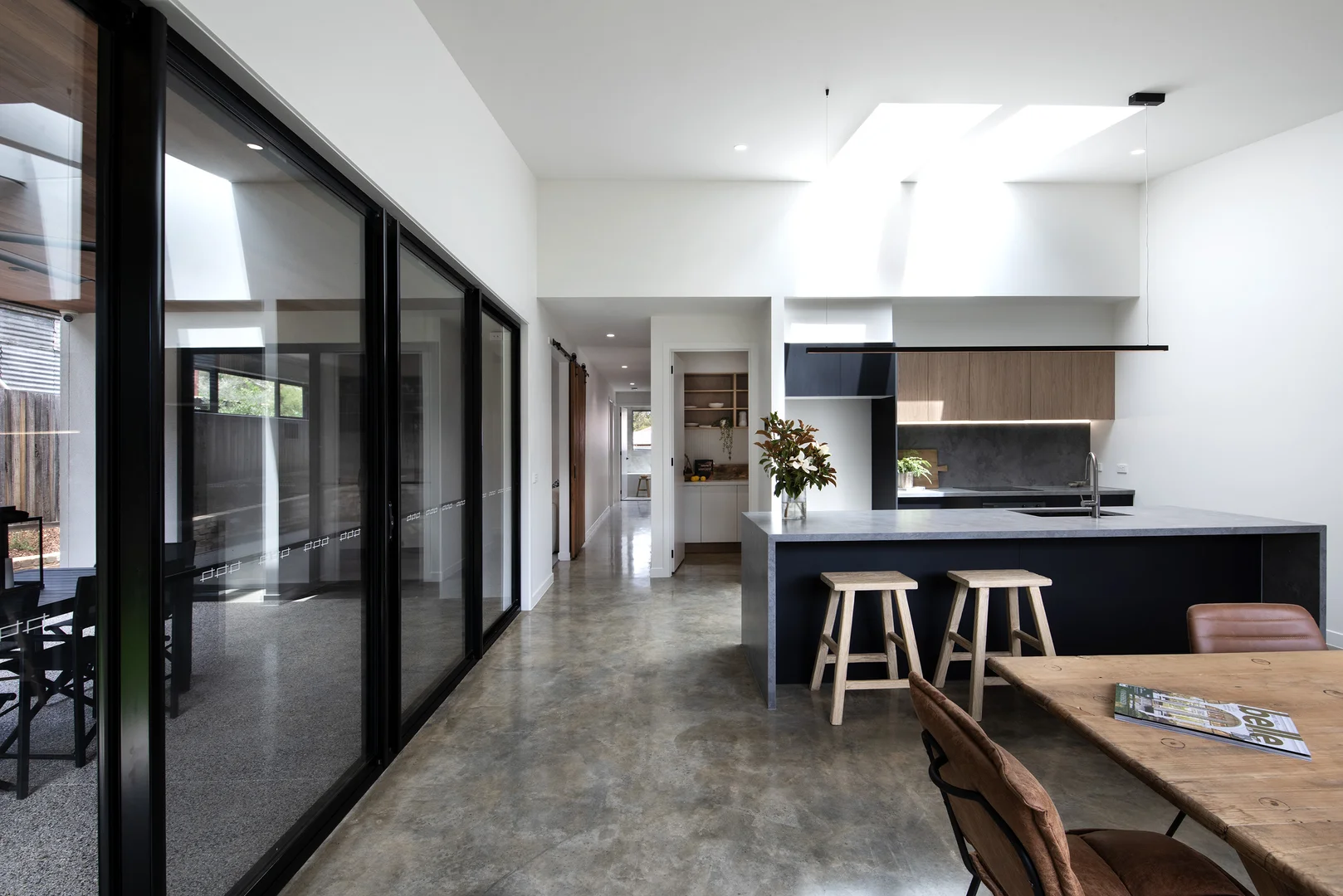 Additional image 10 of 2/59 Moscript Street, Campbells Creek VIC 3451