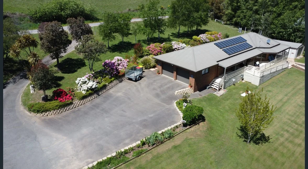 Additional image 25 of 60 Patterson Street, Daylesford VIC 3460