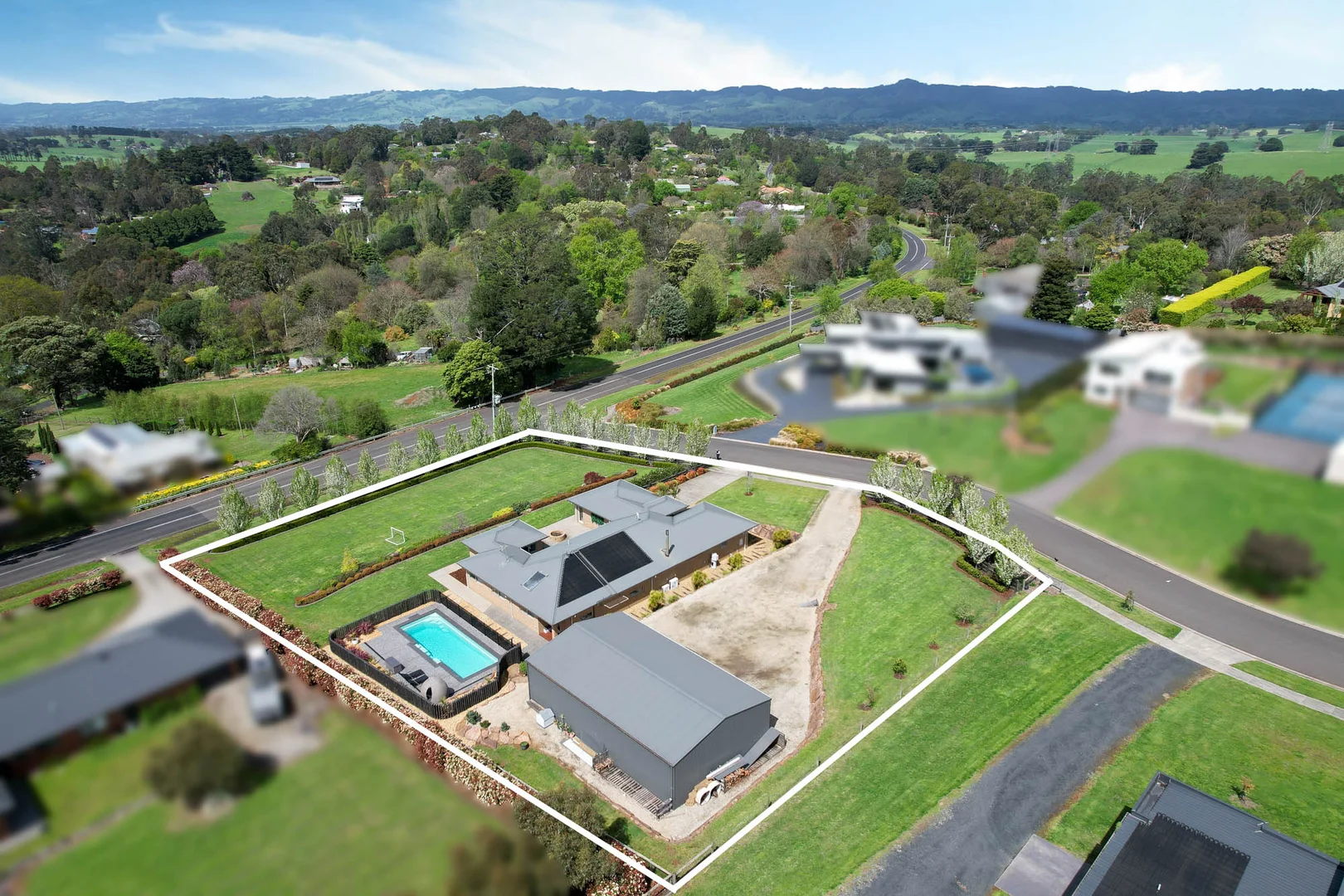 Additional image 21 of 2 Emerald Drive, Warragul VIC 3820