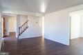 Additional image 6 of 1758 Stonehaven Ln, Frederick, MD, 21702