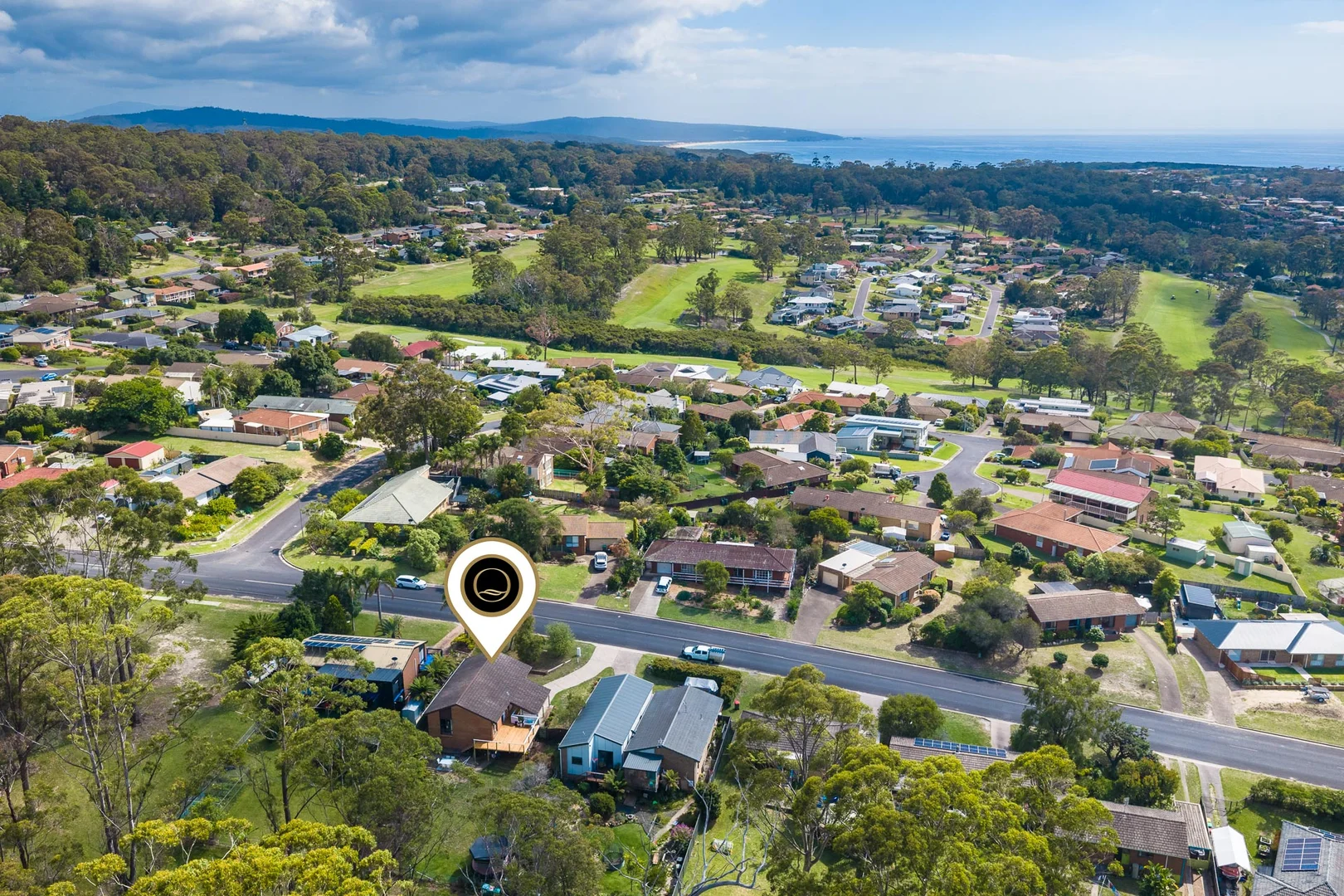 Additional image 30 of 4 Tura Beach Drive, Tura Beach NSW 2548