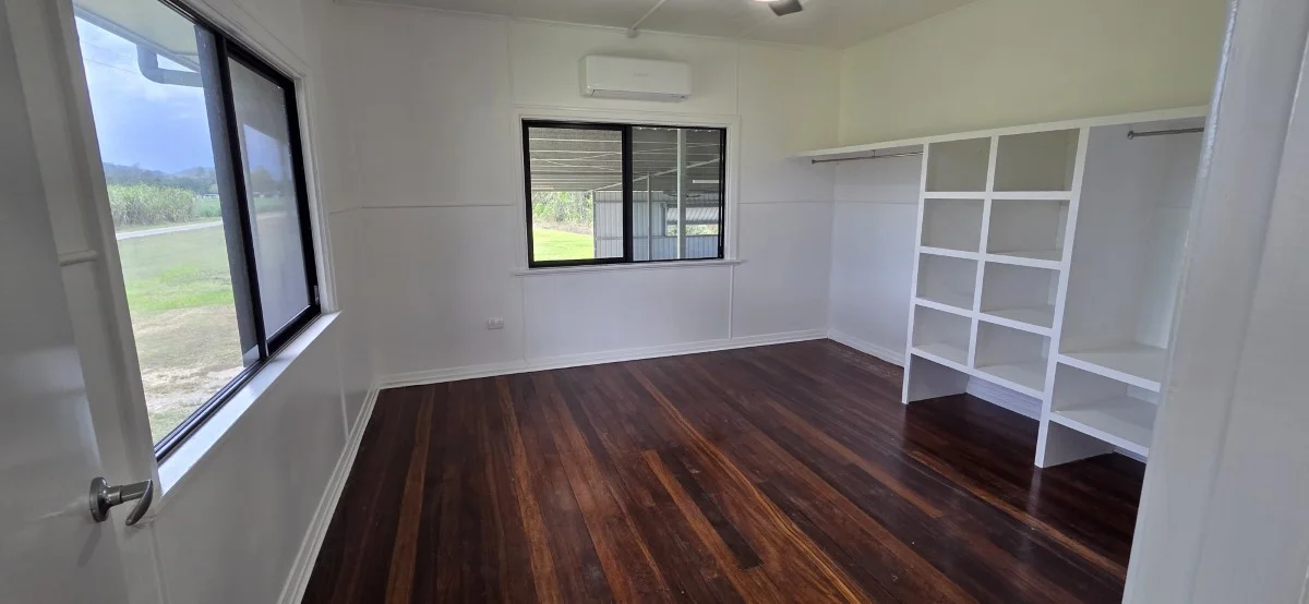 Additional image 9 of 189 Lee Creek Road, Abergowrie QLD 4850