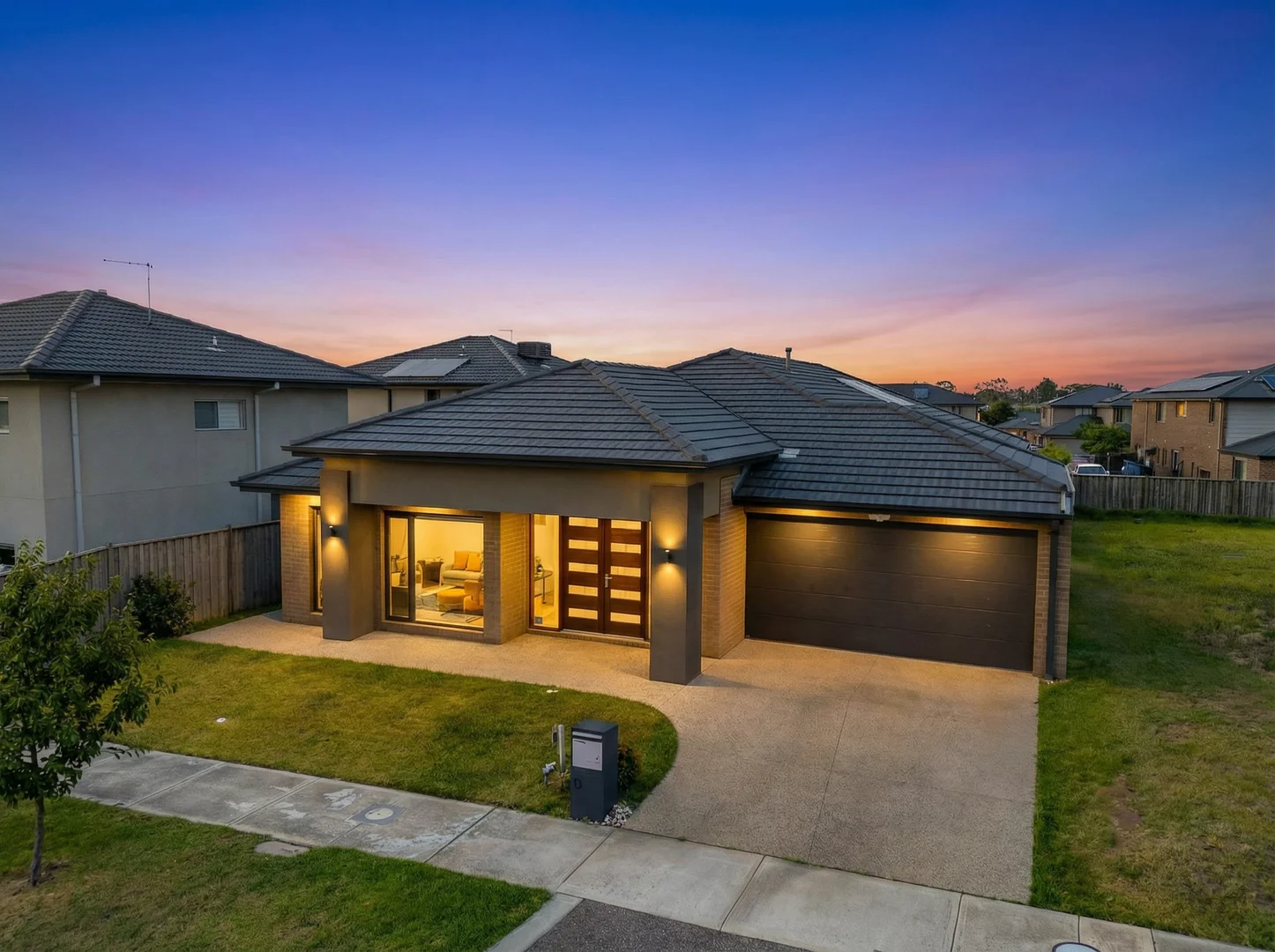 Additional image 18 of 6 Page Court, Clyde VIC 3978