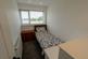 Additional image 14 of Hodder Drive, Lytham St. Annes FY8