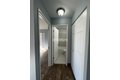 Additional image 7 of 663 W Grace St Apt 207, Chicago, IL, 60613