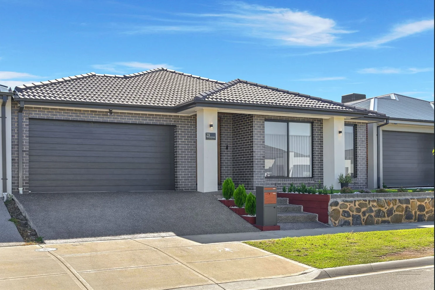 Additional image 2 of 29 Adansonia Circuit, Mickleham VIC 3064