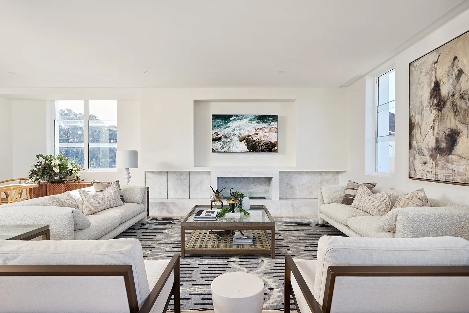 Additional image 12 of 9/63 Fletcher Street, Tamarama NSW 2026