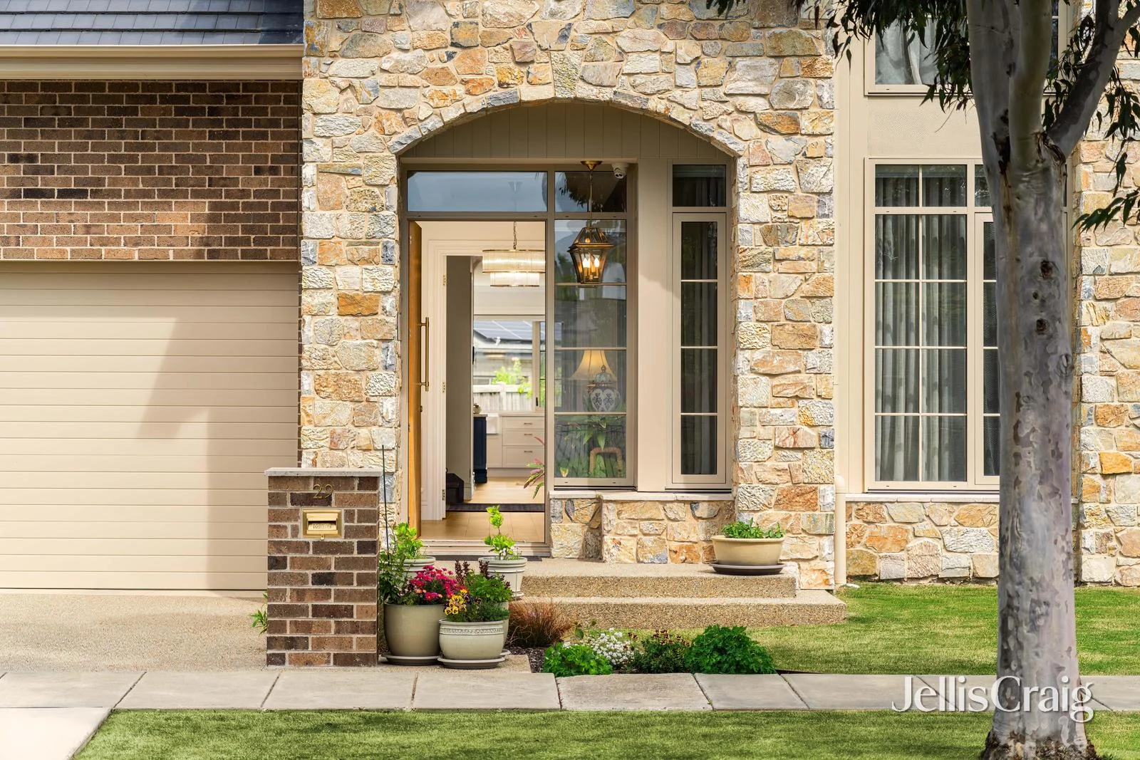 Additional image 2 of 29 Arch Drive, Alfredton VIC 3350