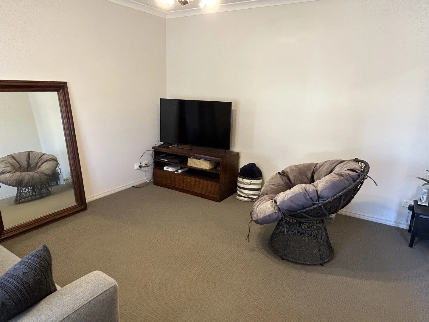 Additional image 4 of 78 Saxton Street, Numurkah VIC 3636