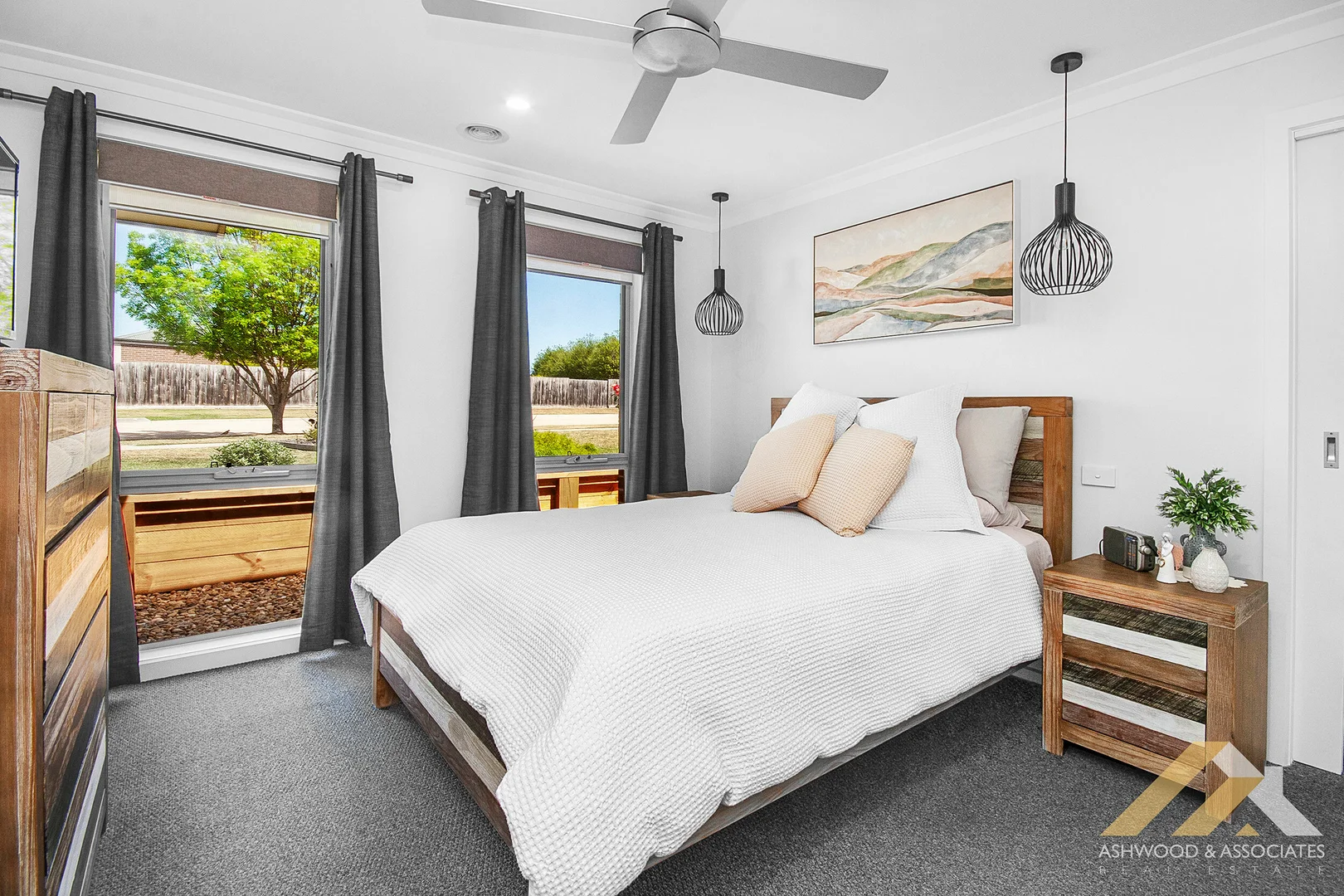 Additional image 7 of 35 Eastern View Dr, Eastwood VIC 3875