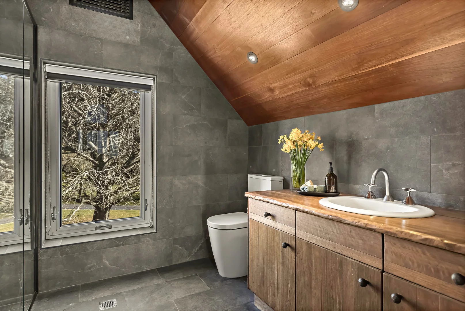 Additional image 26 of 801 Kangaroo Valley Road, Bellawongarah NSW 2535