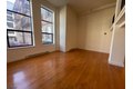 Additional image 7 of 141 S Harrison St Apt 1H, East Orange, NJ, 07018
