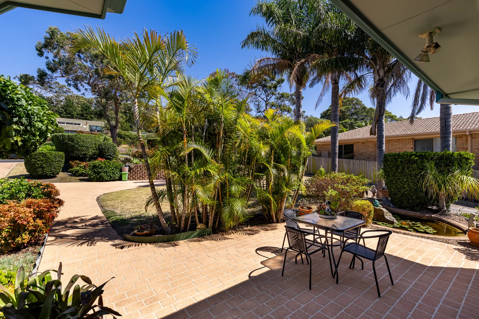 Additional image 26 of 30 Golf Circuit, Tura Beach NSW 2548